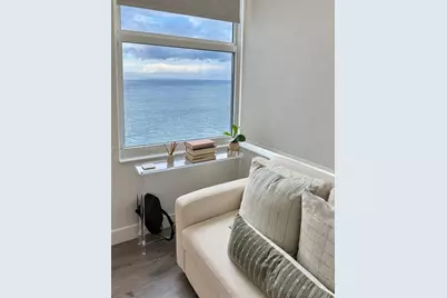 1360 S Ocean Blvd #2503, Pompano Beach, FL 33062 - Photo 8