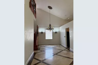 4305 SW 153rd Ave, Miramar, FL 33027 - Photo 4
