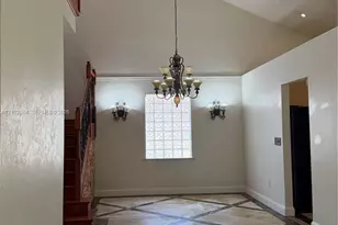 4305 SW 153rd Ave, Miramar, FL 33027 - Photo 4