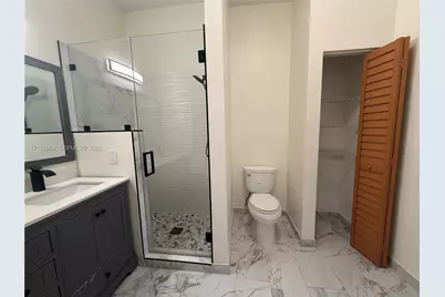 4305 SW 153rd Ave, Miramar, FL 33027 - Photo 14