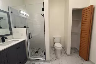 4305 SW 153rd Ave, Miramar, FL 33027 - Photo 14