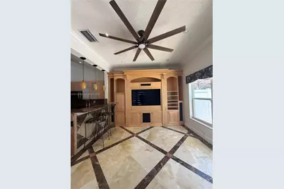 4305 SW 153rd Ave, Miramar, FL 33027 - Photo 8