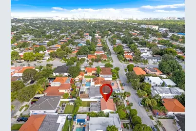 5635 SW 5th Ter, Miami, FL 33134 - Photo 32