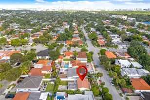 5635 SW 5th Terrace, Miami, FL 33134 - Photo 32