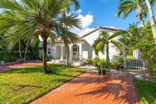 5635 SW 5th Terrace, Miami, FL 33134 - Photo 2