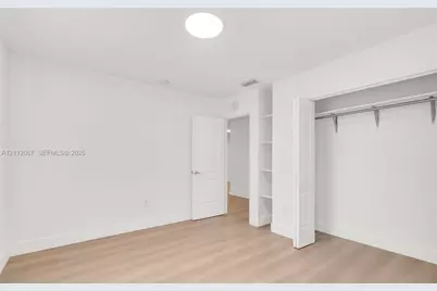 5635 SW 5th Ter, Miami, FL 33134 - Photo 24