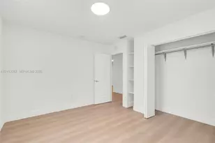 5635 SW 5th Terrace, Miami, FL 33134 - Photo 24