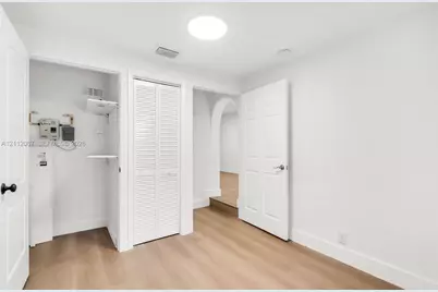 5635 SW 5th Ter, Miami, FL 33134 - Photo 12