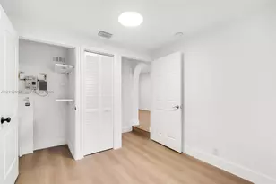5635 SW 5th Terrace, Miami, FL 33134 - Photo 12