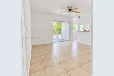 5780 Rock Island Rd #357, Tamarac, FL 33319 - Photo 4