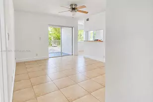 5780 Rock Island Rd, Tamarac, FL 33319 - Photo 4