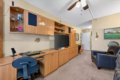 19195 NE 36th Ct #2202, Aventura, FL 33180 - Photo 18