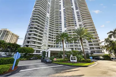 19195 NE 36th Ct #2202, Aventura, FL 33180 - Photo 22