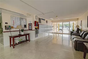 16400 NE 17th Ave, North Miami Beach, FL 33162 - Photo 40