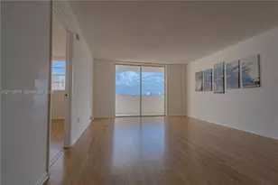 16400 NE 17th Ave, North Miami Beach, FL 33162 - Photo 2