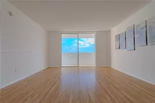 16400 NE 17th Ave, North Miami Beach, FL 33162 - Photo 8