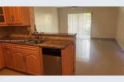 [Address not provided], Pembroke Pines, FL 33025 - Photo 12