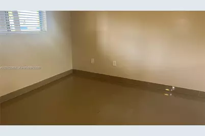 [Address not provided], Pembroke Pines, FL 33025 - Photo 6