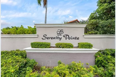 14462 NW 87th Ct #14462, Miami Lakes, FL 33018 - Photo 30