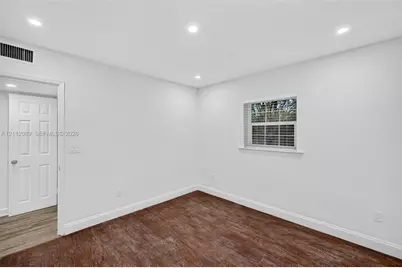2017 NE 29th Ct, Fort Lauderdale, FL 33306 - Photo 22