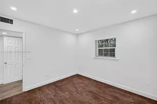 2017 NE 29th Ct, Fort Lauderdale, FL 33306 - Photo 22