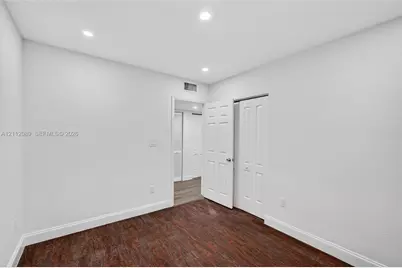 2017 NE 29th Ct, Fort Lauderdale, FL 33306 - Photo 20
