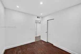 2017 NE 29th Ct, Fort Lauderdale, FL 33306 - Photo 20