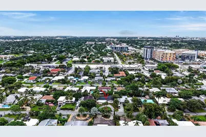 2017 NE 29th Ct, Fort Lauderdale, FL 33306 - Photo 42