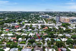 2017 NE 29th Ct, Fort Lauderdale, FL 33306 - Photo 42