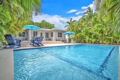 419 Sevilla Ave, Coral Gables, FL 33134 - Photo 18