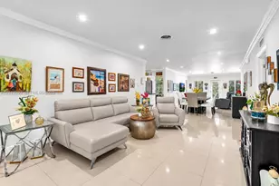 419 Sevilla Ave, Coral Gables, FL 33134 - Photo 4