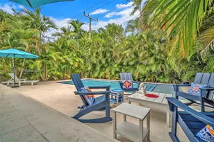 419 Sevilla Ave, Coral Gables, FL 33134 - Photo 20