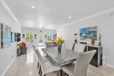 419 Sevilla Ave, Coral Gables, FL 33134 - Photo 6