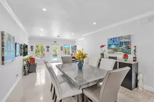 419 Sevilla Ave, Coral Gables, FL 33134 - Photo 6