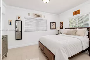 419 Sevilla Ave, Coral Gables, FL 33134 - Photo 12