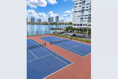 2750 NE 183rd St #1612, Aventura, FL 33160 - Photo 30