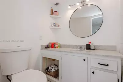 2750 NE 183rd St #1612, Aventura, FL 33160 - Photo 22