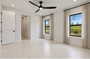 3015 W 46th St, Lehigh Acres, FL 33971 - Photo 8