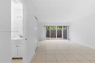 3003 NW 5th Terrace, Pompano Beach, FL 33064 - Photo 8