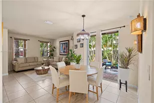 11735 SW 154th Ct, Miami, FL 33196 - Photo 8