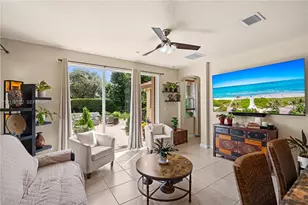 11735 SW 154th Ct, Miami, FL 33196 - Photo 14