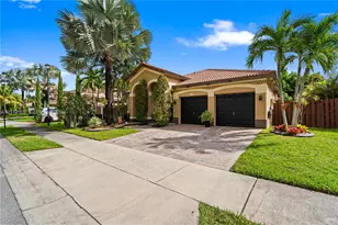11735 SW 154th Ct, Miami, FL 33196 - Photo 4