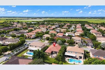 11735 SW 154th Ct, Miami, FL 33196 - Photo 36