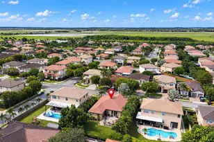 11735 SW 154th Ct, Miami, FL 33196 - Photo 36