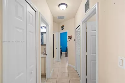 11735 SW 154th Ct, Miami, FL 33196 - Photo 16