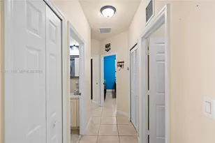11735 SW 154th Ct, Miami, FL 33196 - Photo 16
