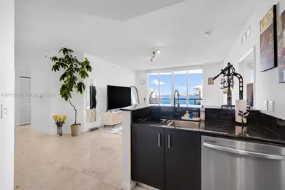 7900 Harbor Island Dr #1203, North Bay Village, FL 33141 - Photo 14