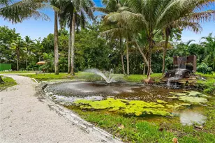 10831 SW 51st Ct, Davie, FL 33328 - Photo 44