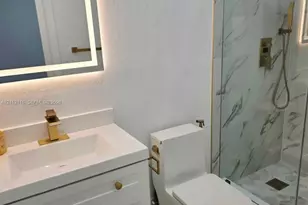 12989 SW 229th St, Miami, FL 33170 - Photo 8
