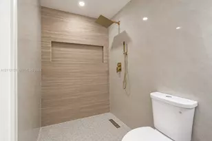 5020 NW 182nd St, Miami Gardens, FL 33055 - Photo 36